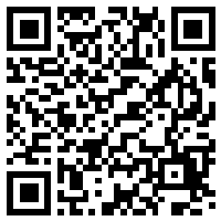 QR Code for bitcoin:3LDepWUp4MpBA4zBLNJhL2jZj5vsfi3CKG