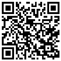 QR Code for bitcoin:3LDerTxzRQQPXWC64cNKgb5CbeuFt3Exte