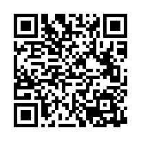 QR Code for bitcoin:3LDezP7YyycuYYbsKo2822iGNVjUtKGfDM
