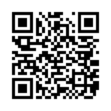 QR Code for bitcoin:3LDfSo5Lfd61xHTH8XFFNiC16LxFVVScvm