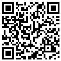 QR Code for bitcoin:3LDfjyd9Aw7yLvsJzLnkpDMLcAaRn487tY