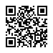 QR Code for bitcoin:3LDfoXm49vZa9JpPvMESdjBxLDDuoV81Xc