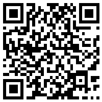 QR Code for bitcoin:3LDft6PB3qvhqWG3JeCxPBR8bmCLau2Juw