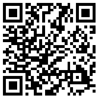 QR Code for bitcoin:3LDhhYPD2pryz92nkp1WyuubM9EX4SPze3