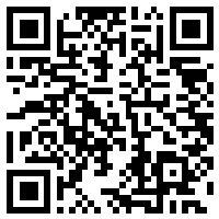 QR Code for bitcoin:3LDio1CcuhqBQYZjLhNXxoyfqnGvtHzASB