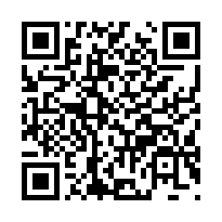 QR Code for bitcoin:3LDj2cN8GmHKYTPNYUfoZ4kVSLcM61frxd