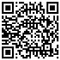 QR Code for bitcoin:3LDjvTbPEQrPAEBbX5G7aaQexurkBfGZH3