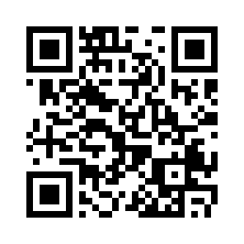 QR Code for bitcoin:3LDkz7FCP4cm8SsSwaC1zDLEToiFNwdF6J