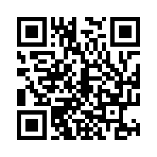 QR Code for bitcoin:3LDm1RrisUx2b13xrsSdFPQT2aun4zVrtn