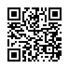 QR Code for bitcoin:3LDm61sGHyUfeKA5T4m11XGdNseAX6stdT