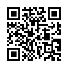 QR Code for bitcoin:3LDmAVhJ8UnoTjjTTHtPbQfyondXaQ4bZg