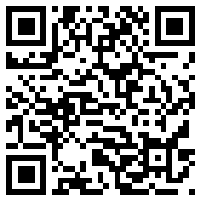 QR Code for bitcoin:3LDmY5keKWu3RK2PnNXHzHTQB2wTAxuWBQ