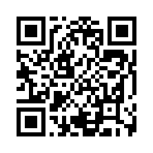 QR Code for bitcoin:3LDmsgX3TBKKR9xMTvnbK2yGkEGExpQSTH