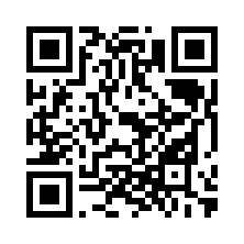QR Code for bitcoin:3LDngbXXDSFWB1BFjA9eaV45Bg3PmsPLvc