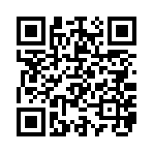 QR Code for bitcoin:3LDnm41ExTxSjs1KdkxMYWs9Fa4PRiVVkx