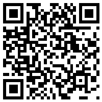 QR Code for bitcoin:3LDnmdScY2EnWZBgVCRQDfevhphb27PUU4