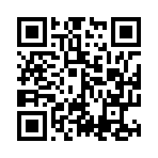 QR Code for bitcoin:3LDnr2raxK2shvrWB2TWNhocsqafALbSCM