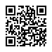 QR Code for bitcoin:3LDoPZmH2kdmt2pgWWpqhezpWFQ7FGALBA
