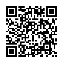 QR Code for bitcoin:3LDoyf27XRGCBNqBxbXoMvpvawhtBJ4Fec