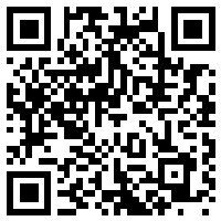 QR Code for bitcoin:3LDpHbY8yc1JTPiSWomNVdcAG9xAgMDbPM