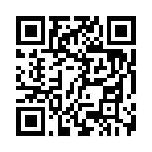 QR Code for bitcoin:3LDpgF2RJXfEg5YW4z2K3zGerJNQnbdYR3