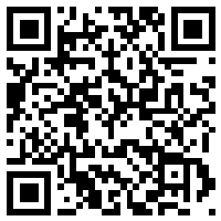 QR Code for bitcoin:3LDqypCj8PWDQ5ZtBBVDSjw5MSiZXKo7zp