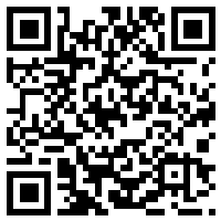QR Code for bitcoin:3LDrDoaVX6wXFeMFqtsxUDDoCPWSSukQFx