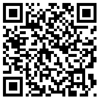 QR Code for bitcoin:3LDsTwE4Bb1boSQWpn8PScdBro2mFD6kqU