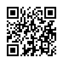 QR Code for bitcoin:3LDt6k6iJGtJ6FDfTCTwmgfb8mbYpfG3Rj