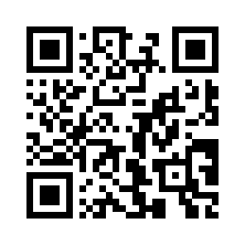 QR Code for bitcoin:3LDtwRKfeJZL2NWDdSfGGjnJawSLNaALJd