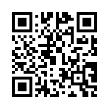 QR Code for bitcoin:3LDu1CCgxpipeJLSNNt2DYaw3KHry2aE4E