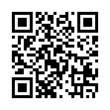 QR Code for bitcoin:3LDuXNex6Y3eokEnUES3M3WJwrS761FF7H