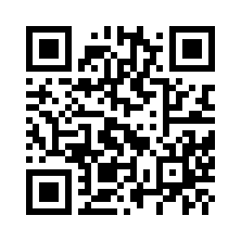QR Code for bitcoin:3LDuddUTss879QXuCnZitJ5FYHeXE3dcs5