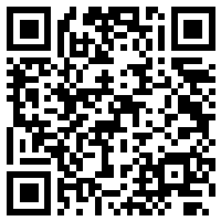 QR Code for bitcoin:3LDvrcvD1QomR1LkM41siesfSFyjAdd4UD