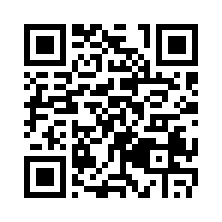 QR Code for bitcoin:3LDwazU4f2rszVrRMujMF5yoT5wbGZ2A3p