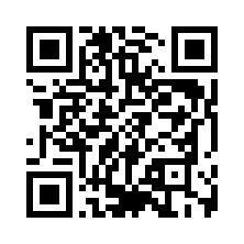 QR Code for bitcoin:3LDwj5okwAH7AexUnLfGLPu8KA9xBCq1SP