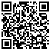 QR Code for bitcoin:3LDwjjPy5sxHVH3gnSGQRNUXn5Ph1Bkec7