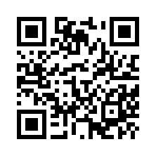 QR Code for bitcoin:3LDxzP67ms2numX1MZRZpknyui7dRanbC5