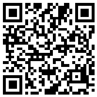 QR Code for bitcoin:3LDzYG32TgF7kc3fuWsoZPDjpx1unsZxBf