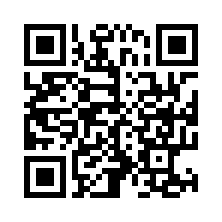 QR Code for bitcoin:3LE19UEeo9b7WGpSggMtAga3qvrsSZsgsx
