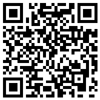 QR Code for bitcoin:3LE1RouWukt9R7DEjm4FVMx13xXCUXbjSc