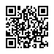 QR Code for bitcoin:3LE28j19KTxU9gwidqJAtcibnvhXJvnran