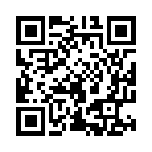 QR Code for bitcoin:3LE2CnNoS792k5LDGFkArJvFcXPS7j5w9e