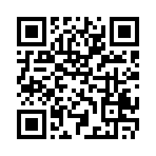 QR Code for bitcoin:3LE2NTycBHQLB71UzeLfLSs6dkP1tYRHEM