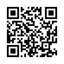 QR Code for bitcoin:3LE2UNHtELpthyRMWc7q7NJcQXpqJHrb3w