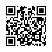 QR Code for bitcoin:3LE2eQbrSFk7avThbBd7DP9KfmWZ55498v