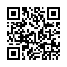 QR Code for bitcoin:3LE2oxEAXpFhZe9t96839ky3LS5V5ATfW1