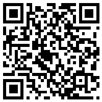 QR Code for bitcoin:3LE2sBhK2rP9zGtLPfHv6JMu3PZ7qJTrDH