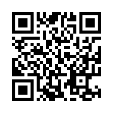 QR Code for bitcoin:3LE3sWJajqexE4VMnjsrUJ6CS45cAwEwSD