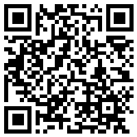 QR Code for bitcoin:3LE4GEKofcVFbWa8n5rybCRv37HDDiy38d